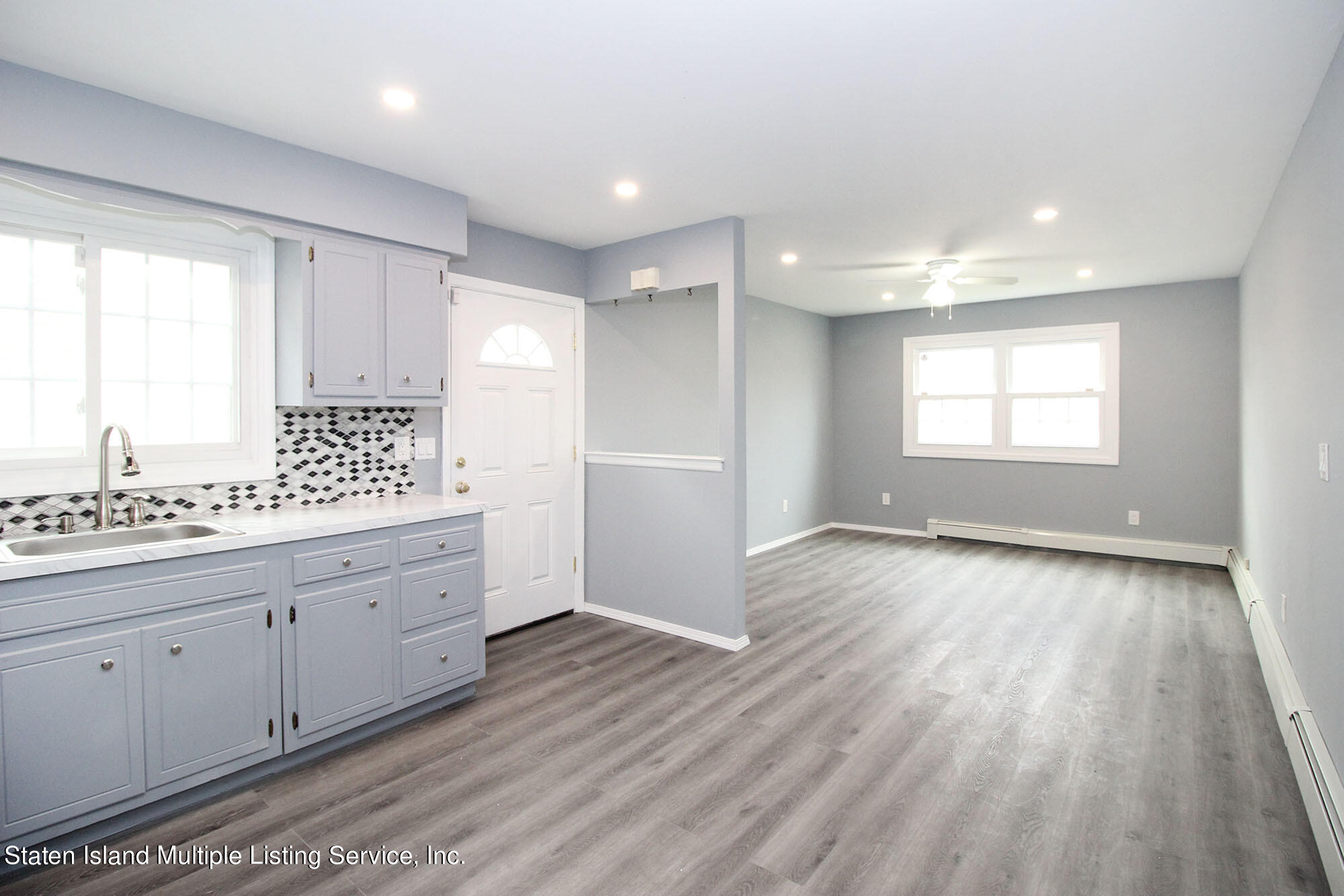 207 Willow Road East Staten Island, NY 10314 - Photo 28 of 41 IMG_3735