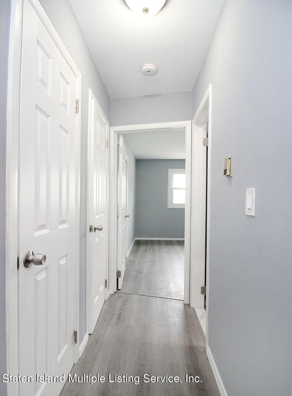 207 Willow Road East Staten Island, NY 10314 - Photo 32 of 41 IMG_3760