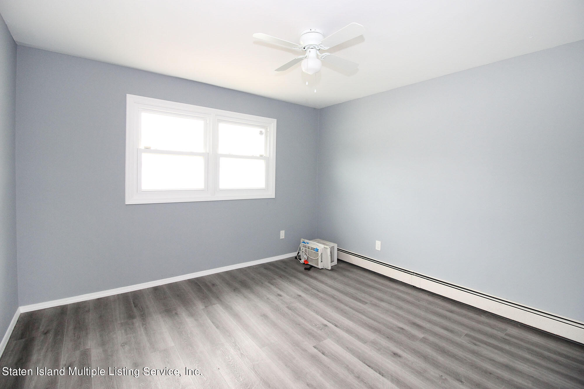 207 Willow Road East Staten Island, NY 10314 - Photo 33 of 41 IMG_3764