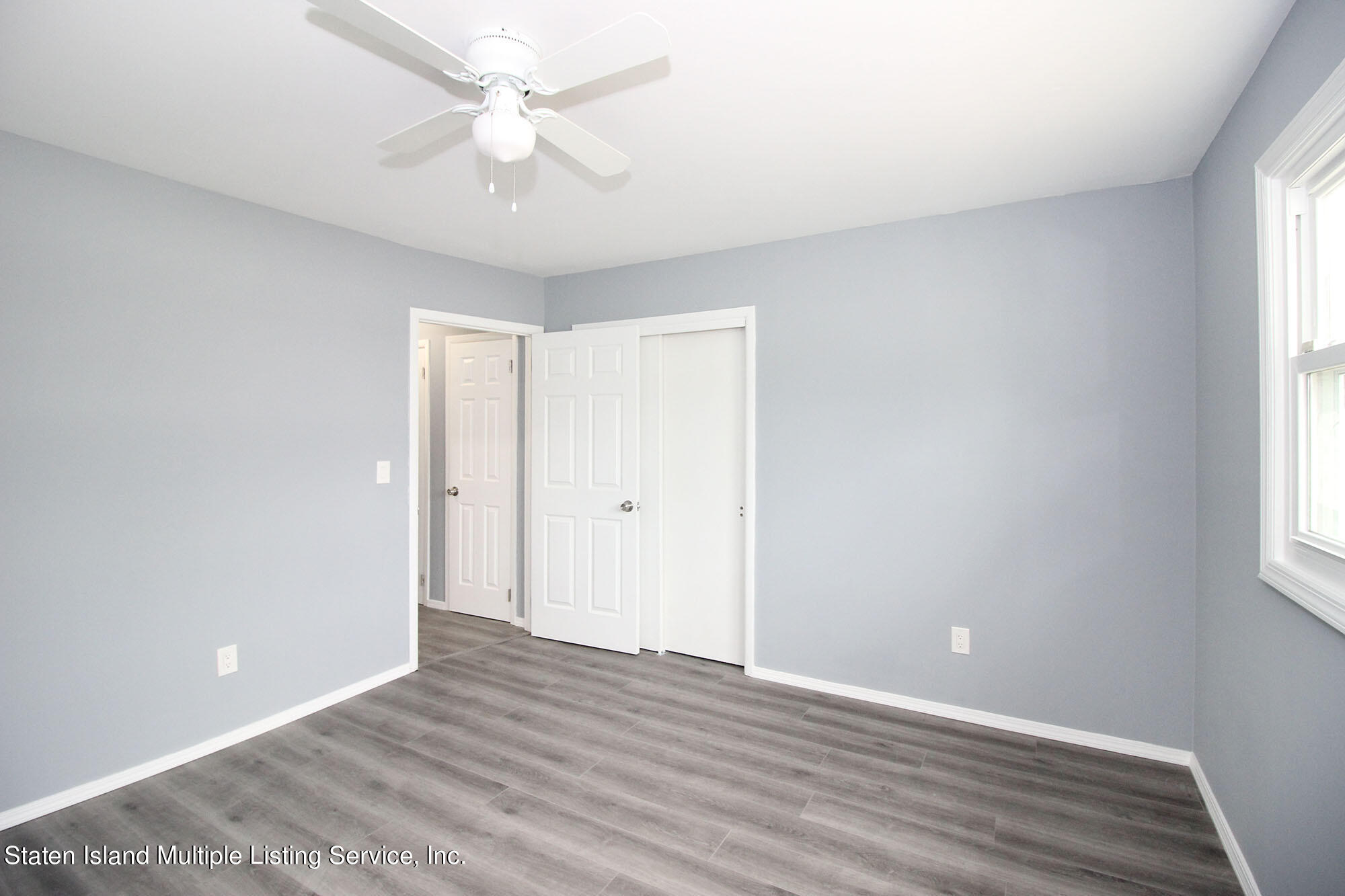 207 Willow Road East Staten Island, NY 10314 - Photo 34 of 41 IMG_3767