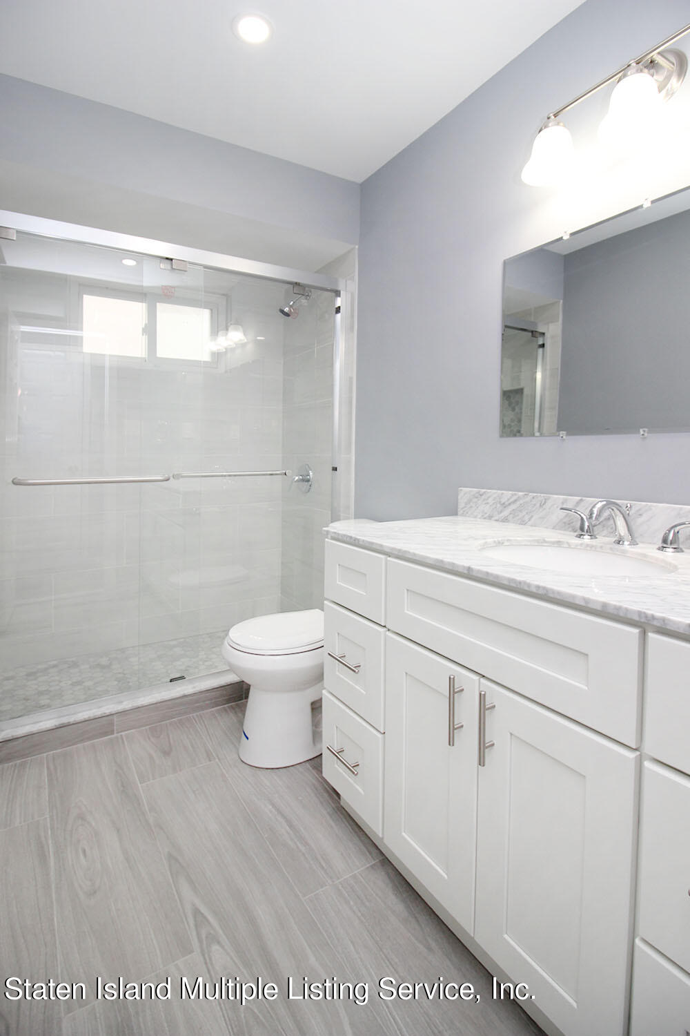 207 Willow Road East Staten Island, NY 10314 - Photo 35 of 41 IMG_3789