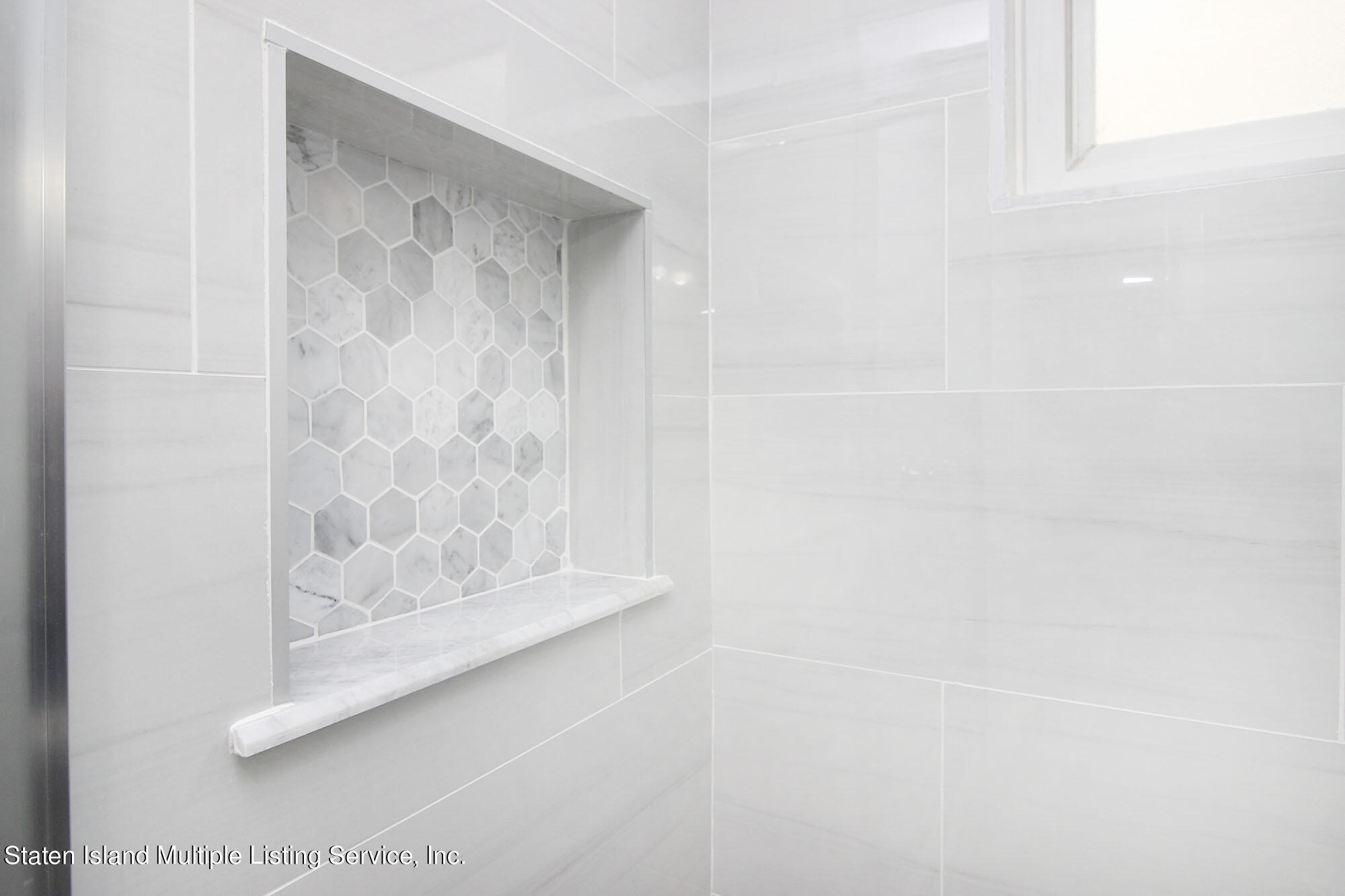 207 Willow Road East Staten Island, NY 10314 - Photo 36 of 41 IMG_3795