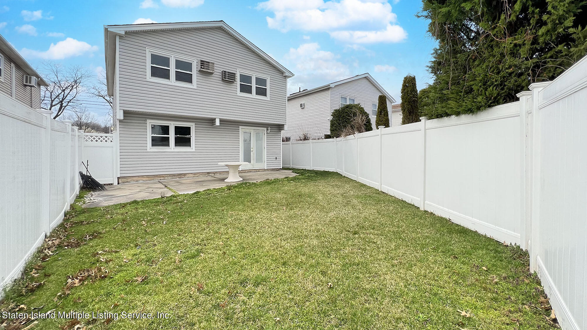 207 Willow Road East Staten Island, NY 10314 - Photo 39 of 41 IMG_4061