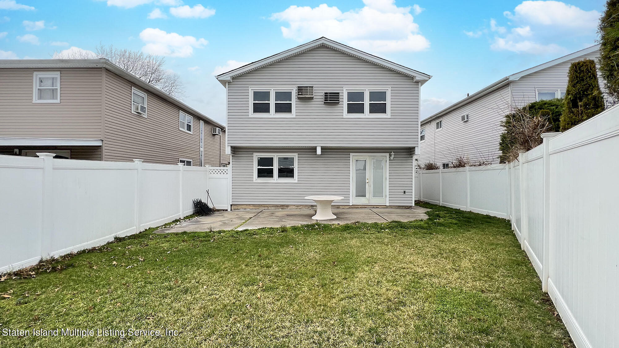 207 Willow Road East Staten Island, NY 10314 - Photo 40 of 41 IMG_4059