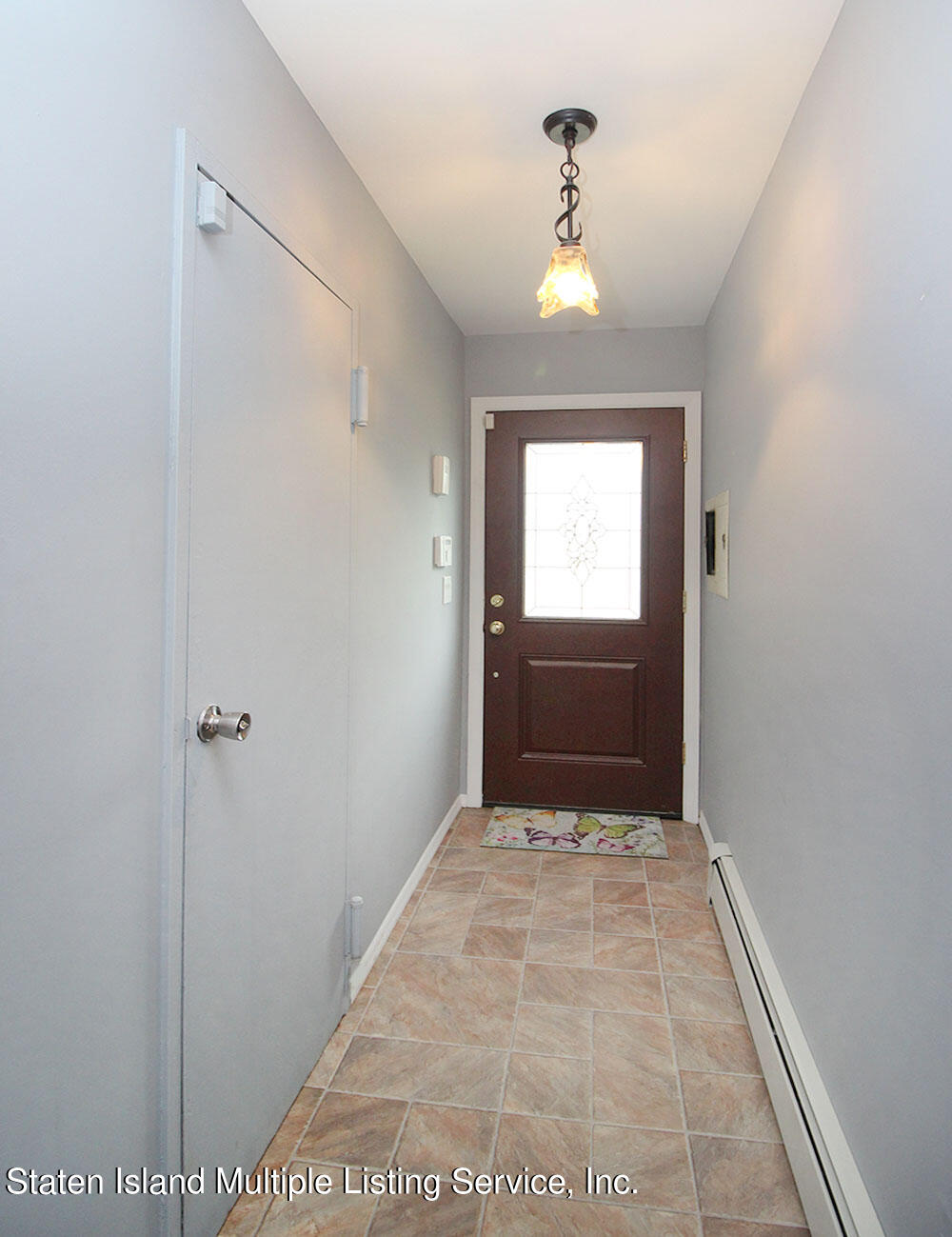 207 Willow Road East Staten Island, NY 10314 - Photo 4 of 41 IMG_3832