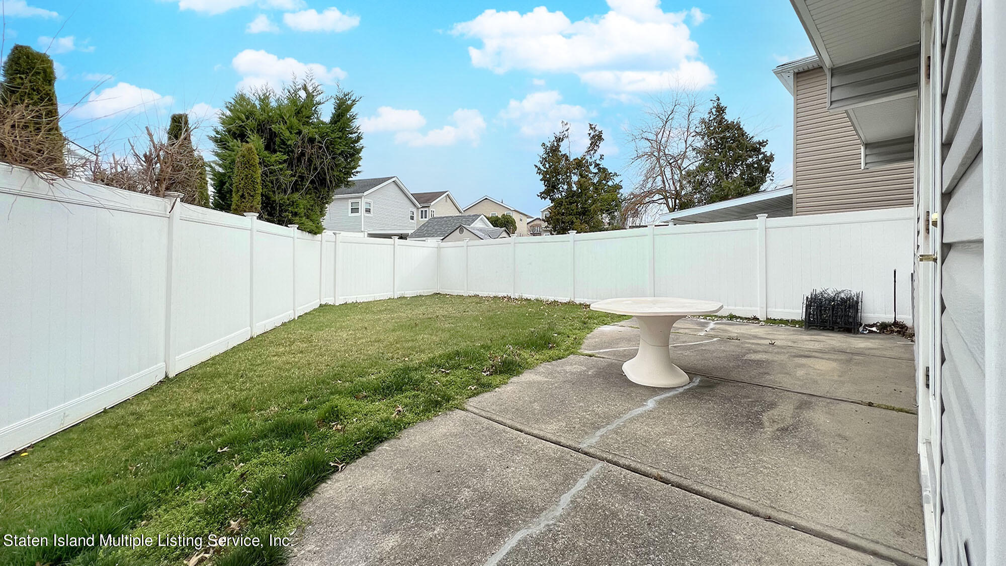 207 Willow Road East Staten Island, NY 10314 - Photo 41 of 41 IMG_4058