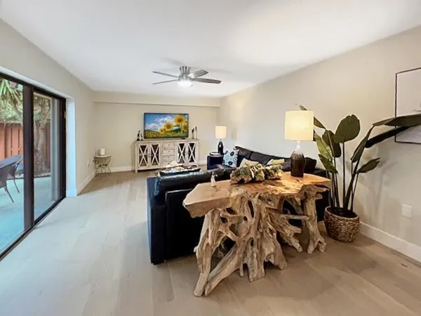 $3,200 | 3025 30th Court, Jupiter, FL 33477