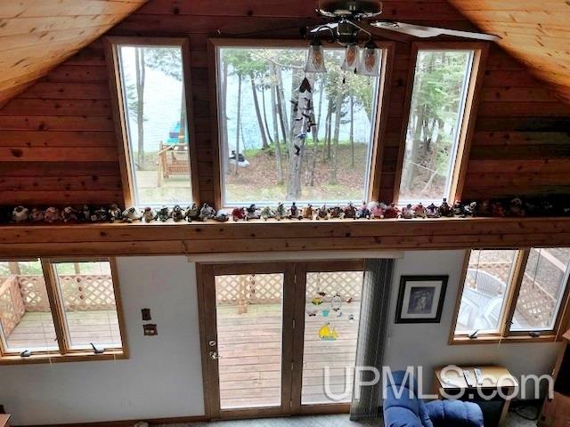 W9525 Butternut Road Dunbar, WI 54119 - Photo 19 of 33 Gallery Image 19