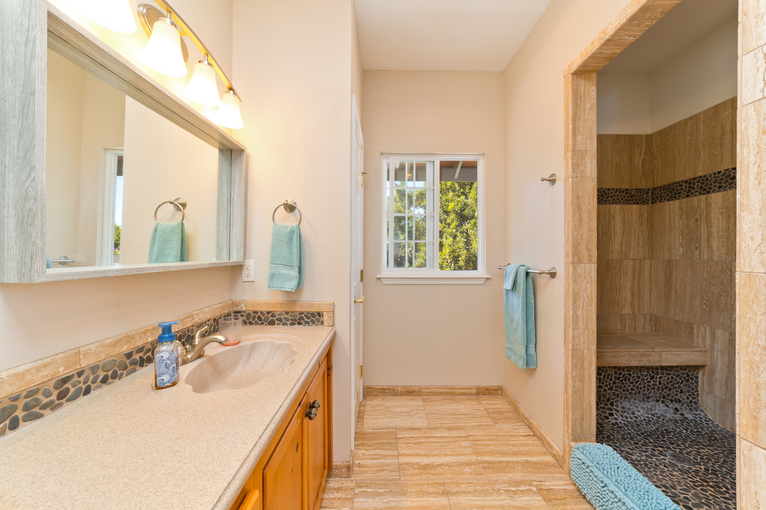 83-5611 Middle Keei Road Captain Cook, HI 96704 - Photo 15 of 27