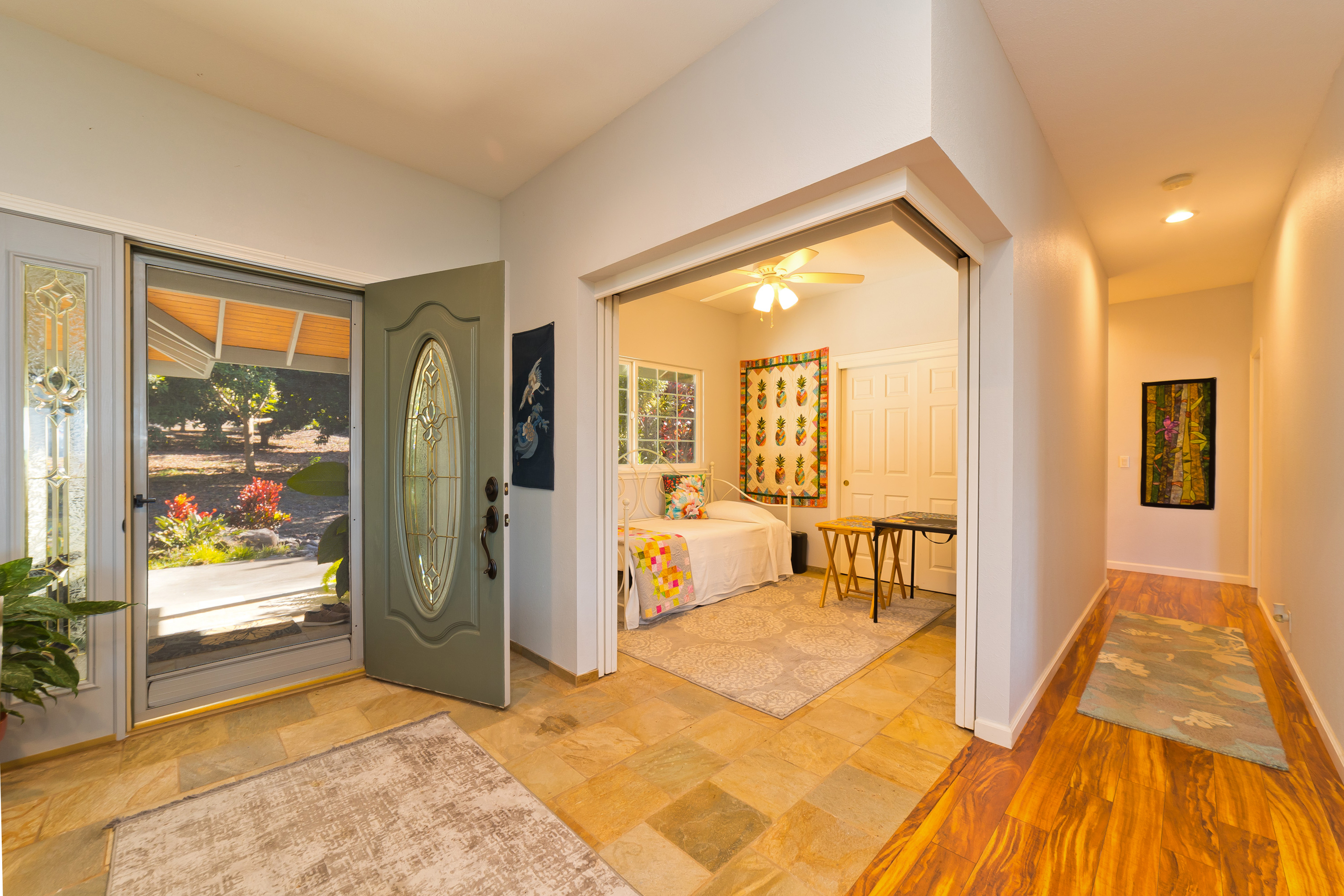 83-5611 Middle Keei Road Captain Cook, HI 96704 - Photo 4 of 27