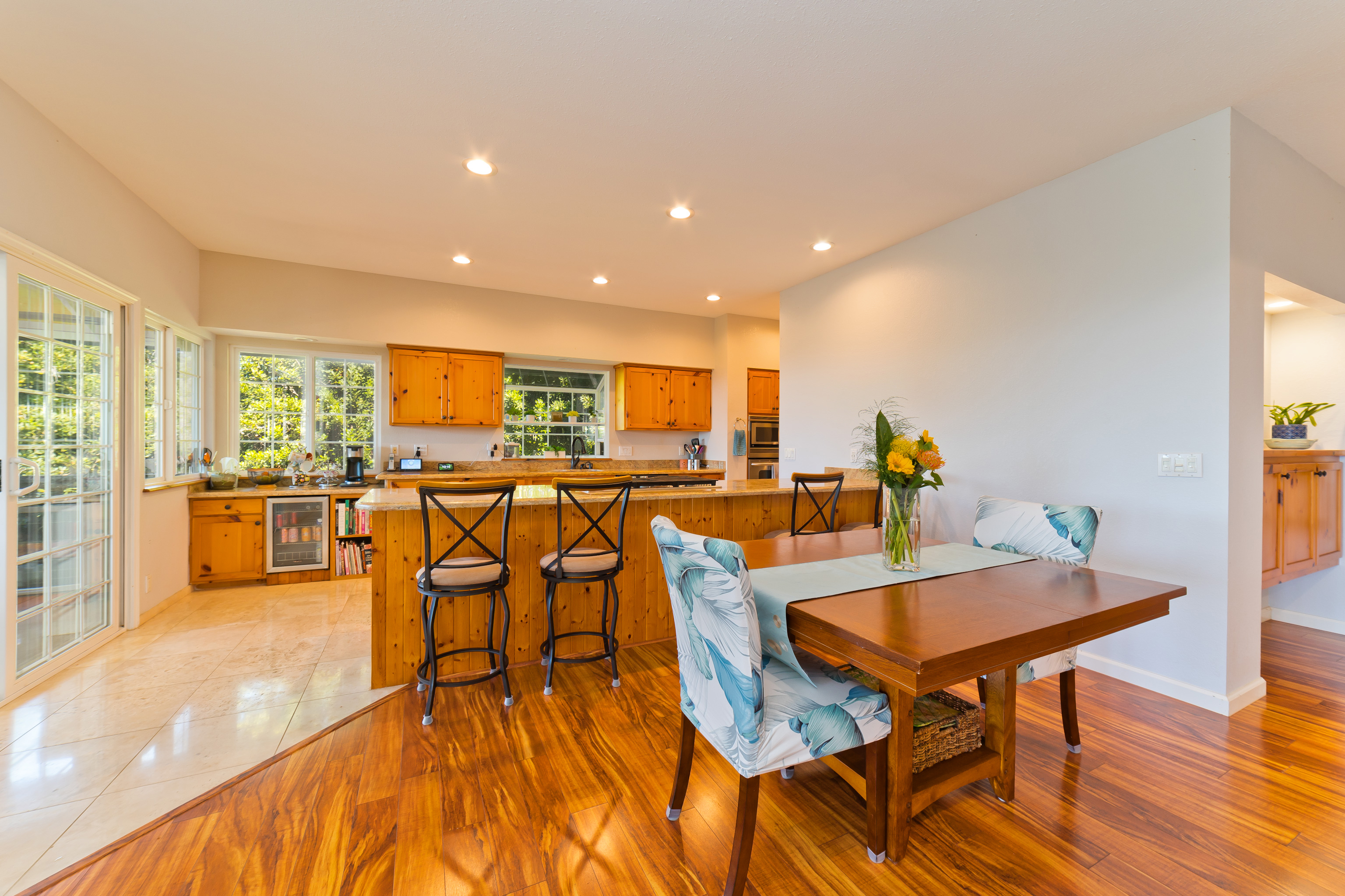 83-5611 Middle Keei Road Captain Cook, HI 96704 - Photo 6 of 27