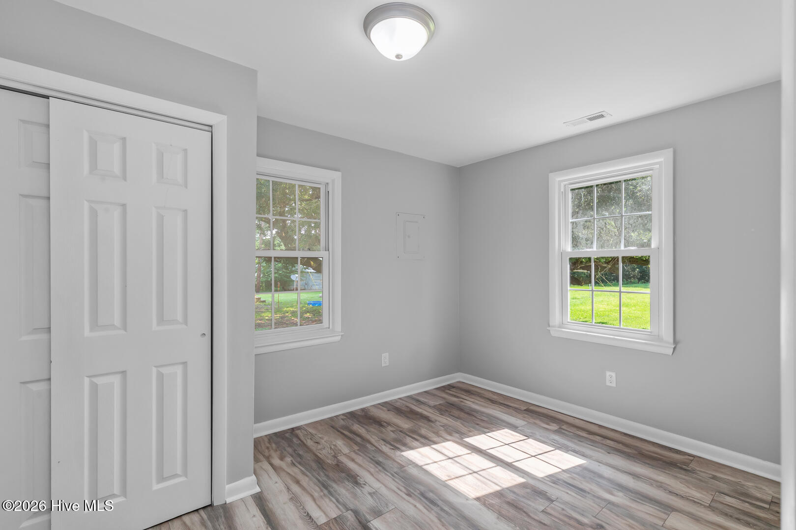 109 Rodeo Lane Jacksonville, NC 28540 - Photo 13 of 17