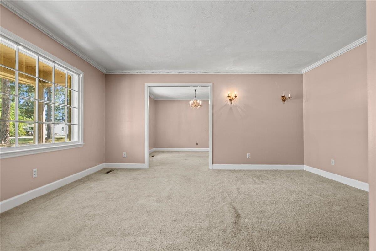 308 Cleveland Street Mullins, SC 29574 - Photo 15 of 51