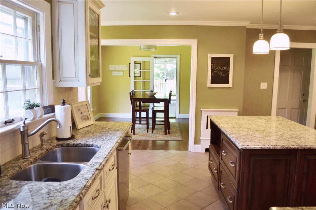 1940 Stockbridge Road Akron, OH 44313 - Photo 10 of 28 Gallery Image 10