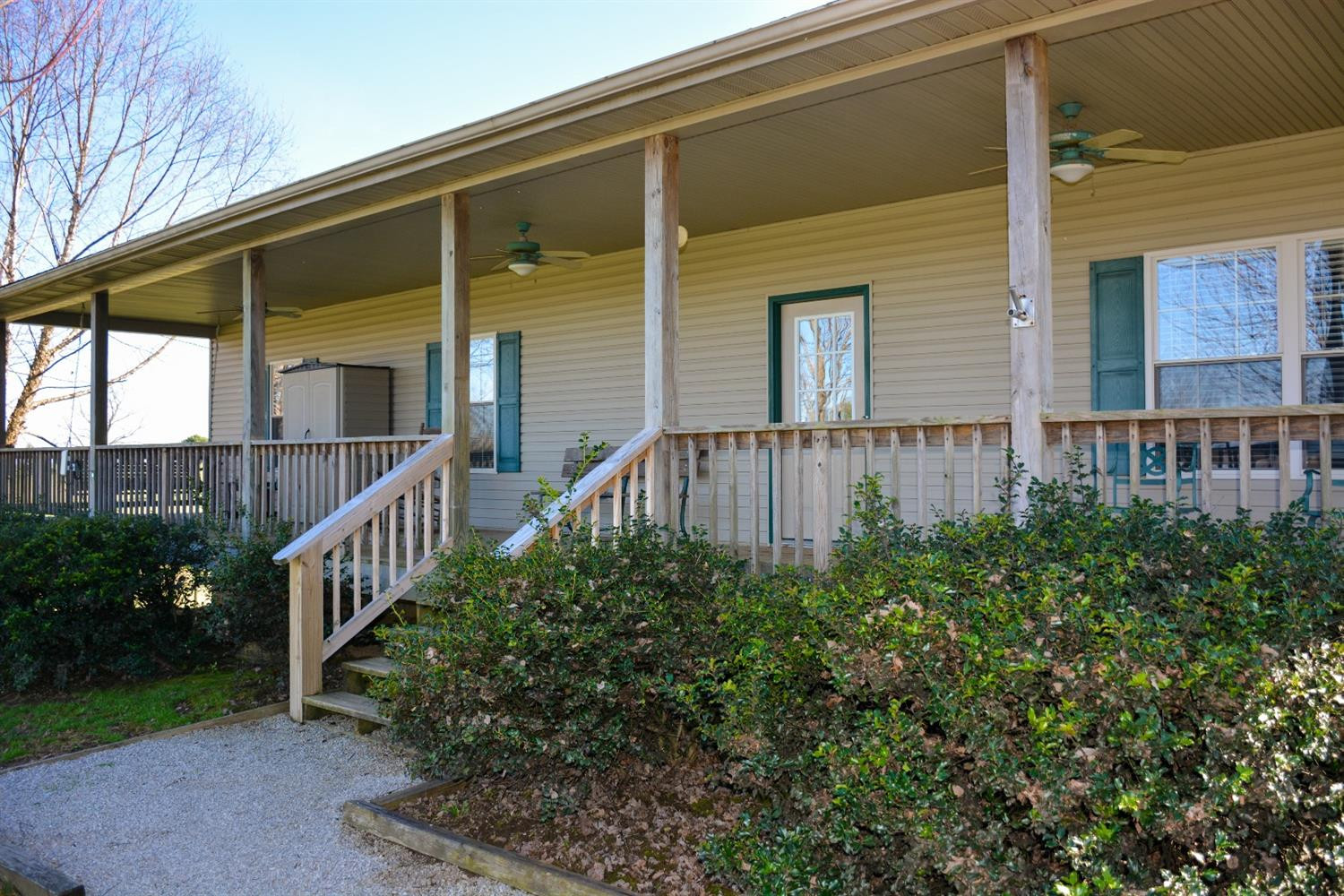 8077 Ecton Road Winchester, KY 40391 - Photo 45 of 60 Photo 45
