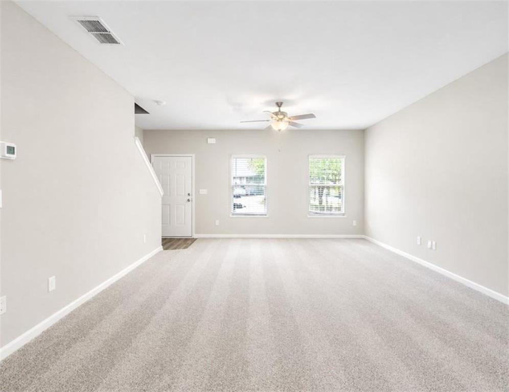 524 Rippling Court Temple, GA 30179 - Photo 2 of 8