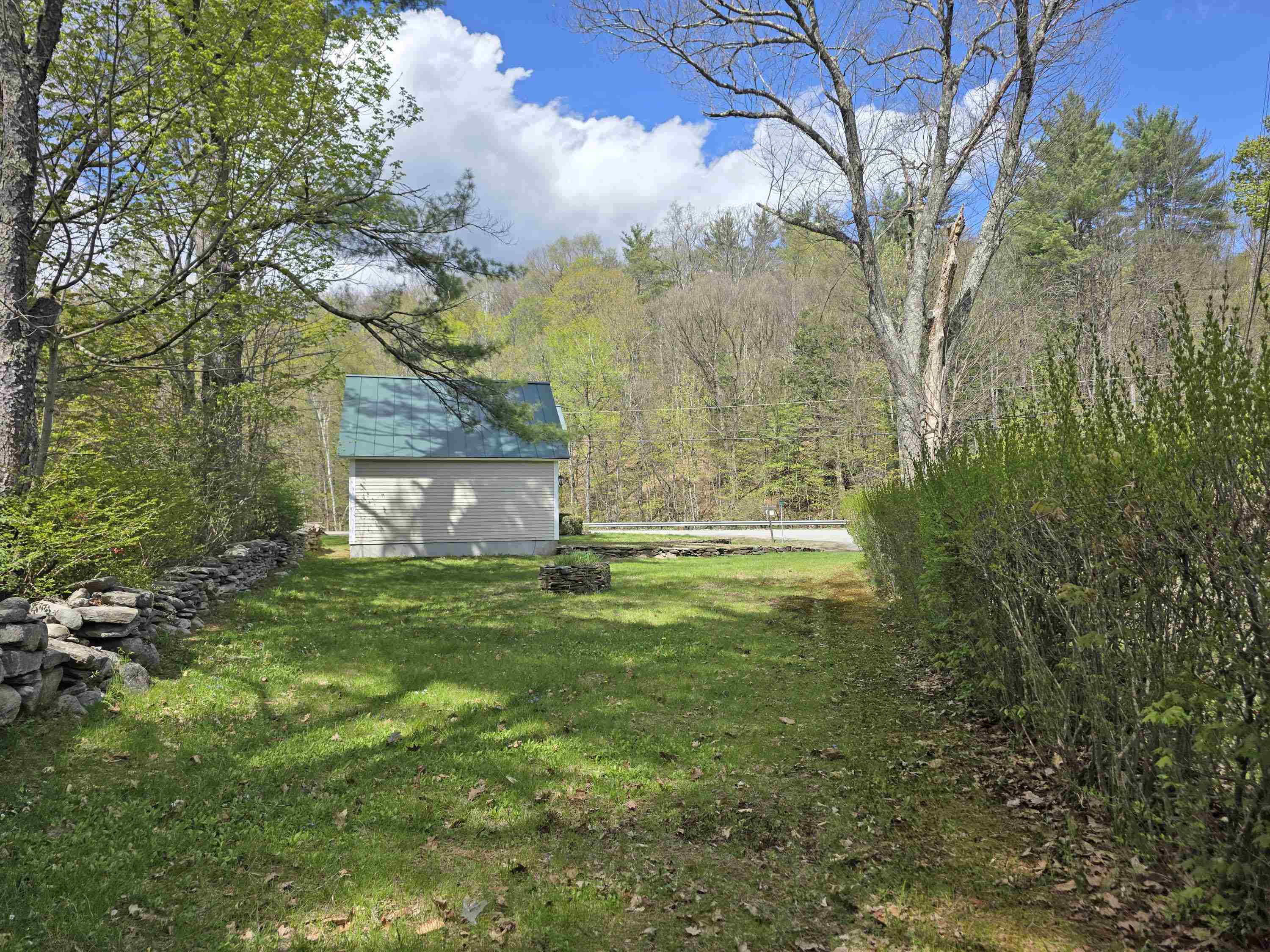 383 South Wardsboro Road Newfane, VT 05345 - Photo 8 of 35 Gallery Image 8