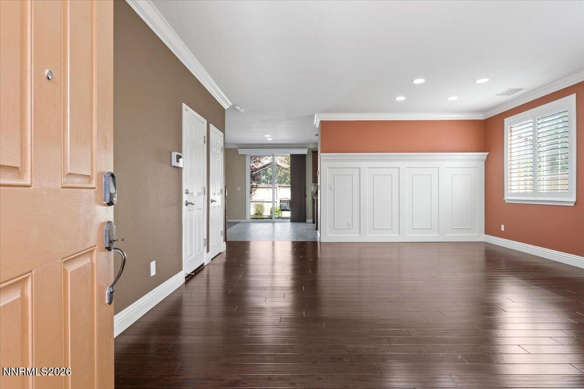 10825 Pebble Hill Drive Reno, NV 89521 - Photo 2 of 54 06-10825 Pebble Hill Drive Reno NV 89521