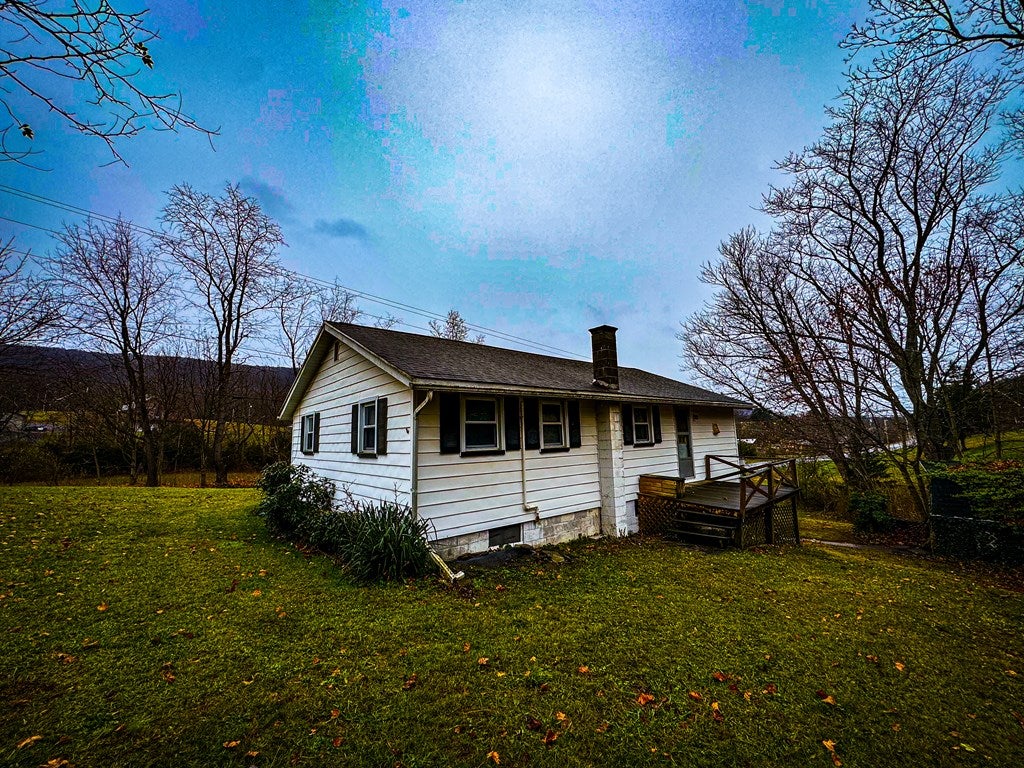 18224 Hares Valley Road Mapleton Depot, PA 17052 - Photo 10 of 56 Gallery Image 10