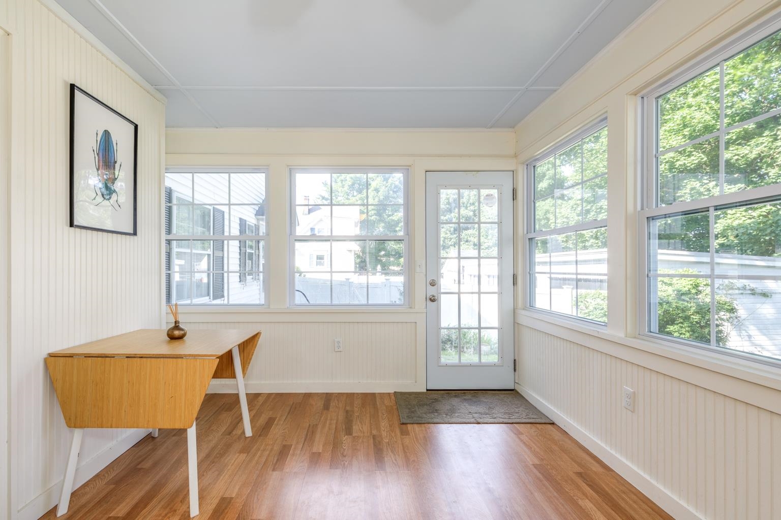 77 South Spring Street Concord, NH 03301 - Photo 11 of 50