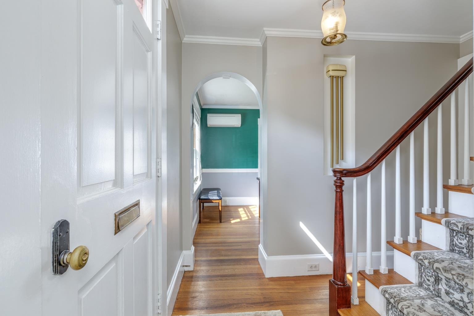 77 South Spring Street Concord, NH 03301 - Photo 12 of 50