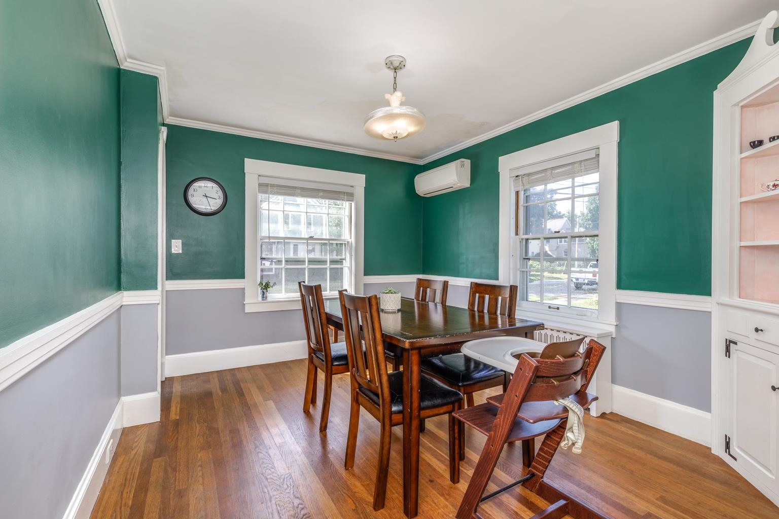 77 South Spring Street Concord, NH 03301 - Photo 16 of 50