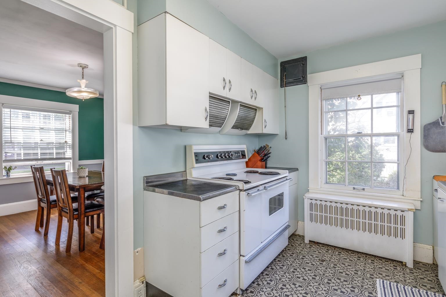 77 South Spring Street Concord, NH 03301 - Photo 17 of 50
