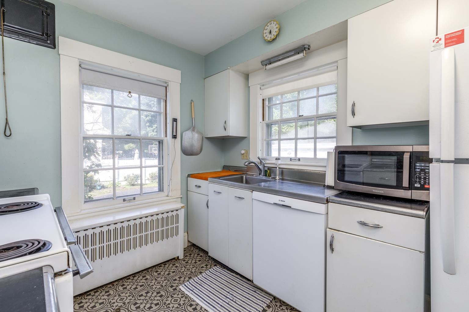 77 South Spring Street Concord, NH 03301 - Photo 19 of 50