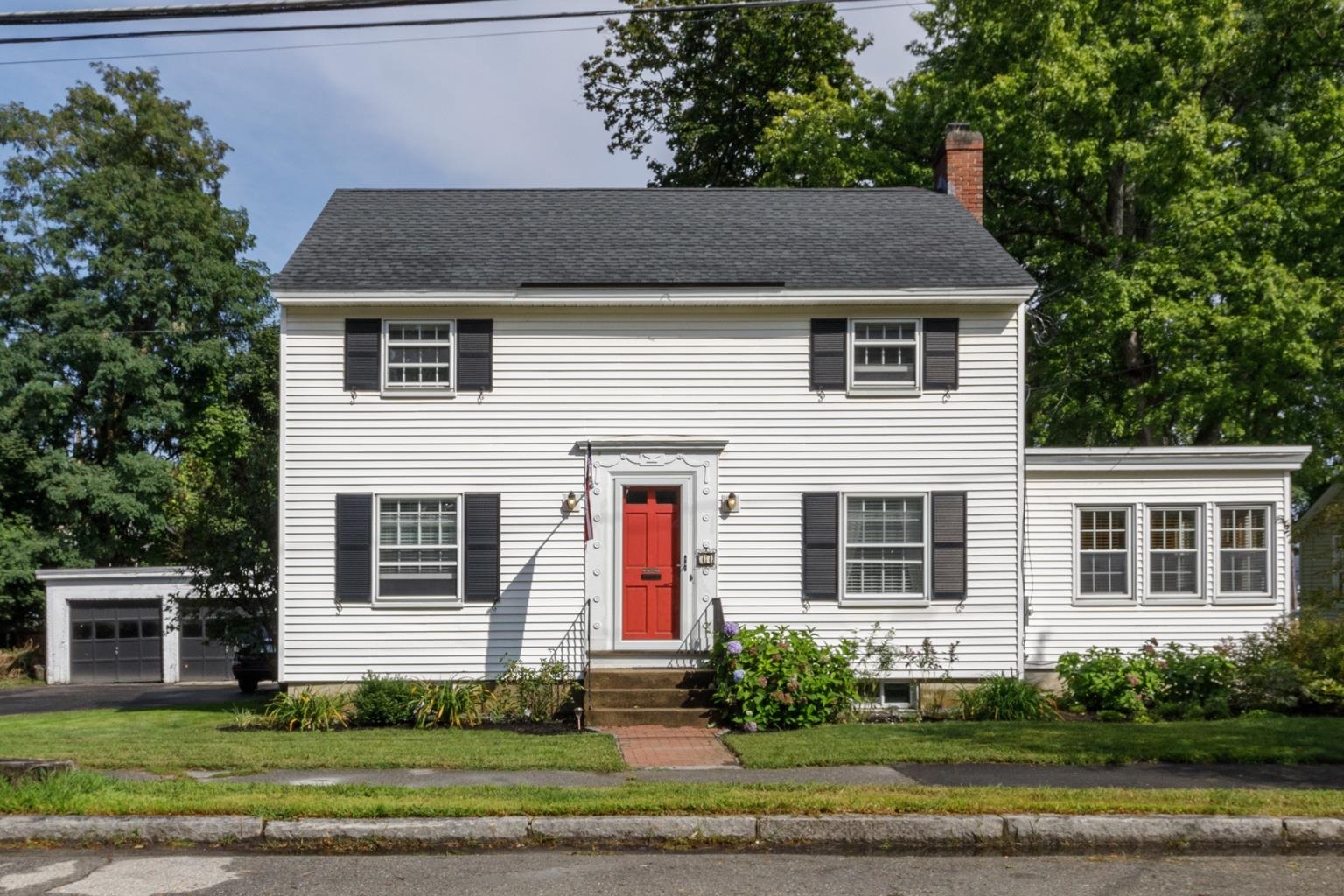 77 South Spring Street Concord, NH 03301 - Photo 2 of 50