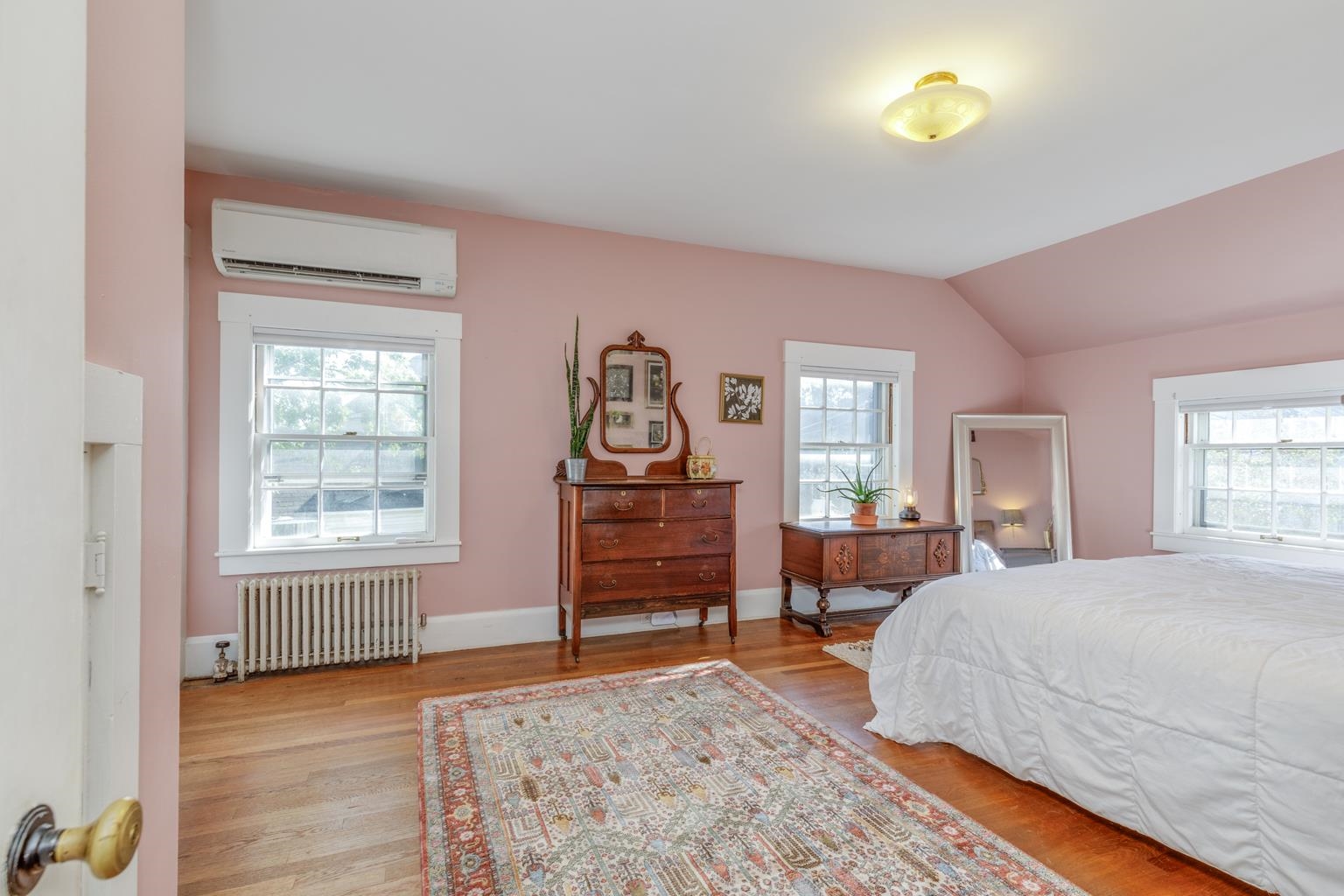 77 South Spring Street Concord, NH 03301 - Photo 23 of 50