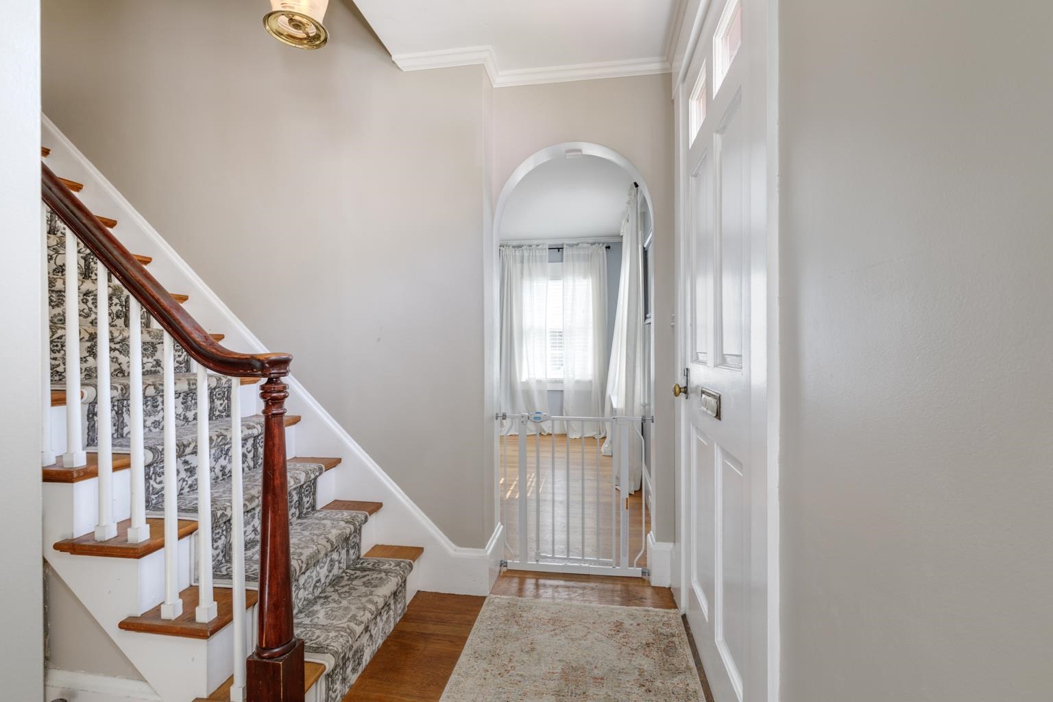 77 South Spring Street Concord, NH 03301 - Photo 24 of 50