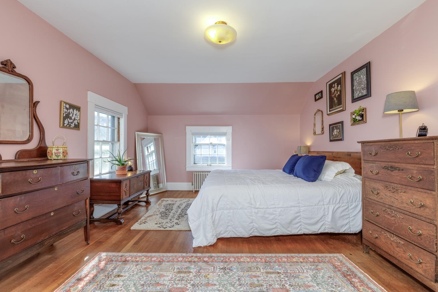 77 South Spring Street Concord, NH 03301 - Photo 26 of 50
