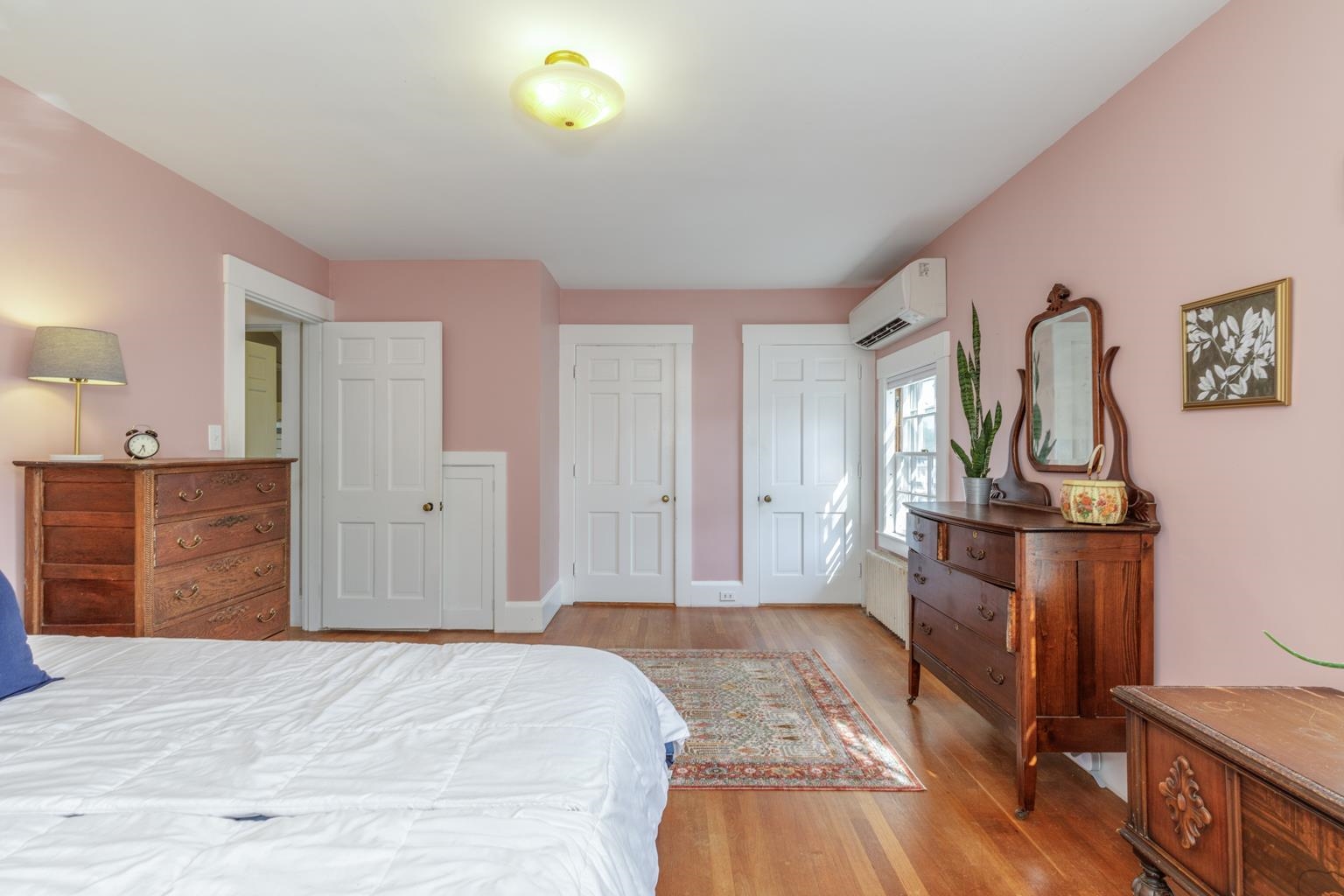 77 South Spring Street Concord, NH 03301 - Photo 28 of 50