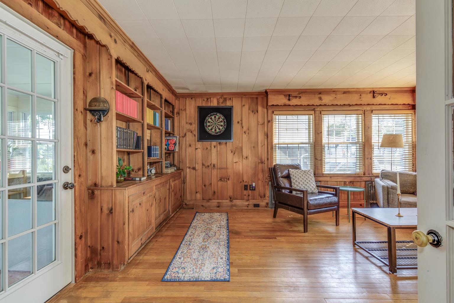77 South Spring Street Concord, NH 03301 - Photo 3 of 50