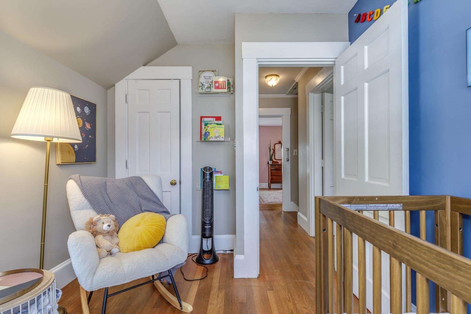 77 South Spring Street Concord, NH 03301 - Photo 34 of 50