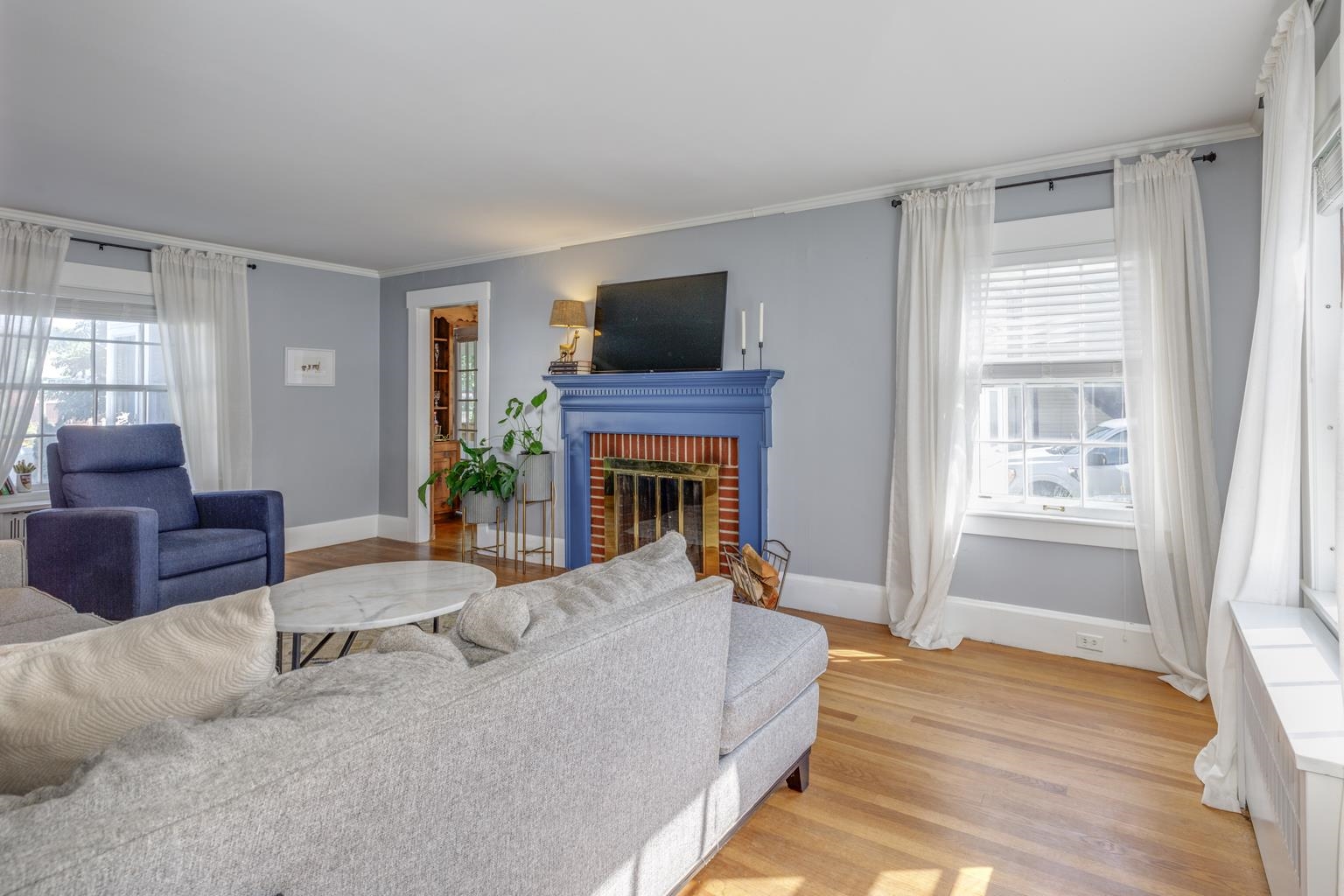 77 South Spring Street Concord, NH 03301 - Photo 35 of 50