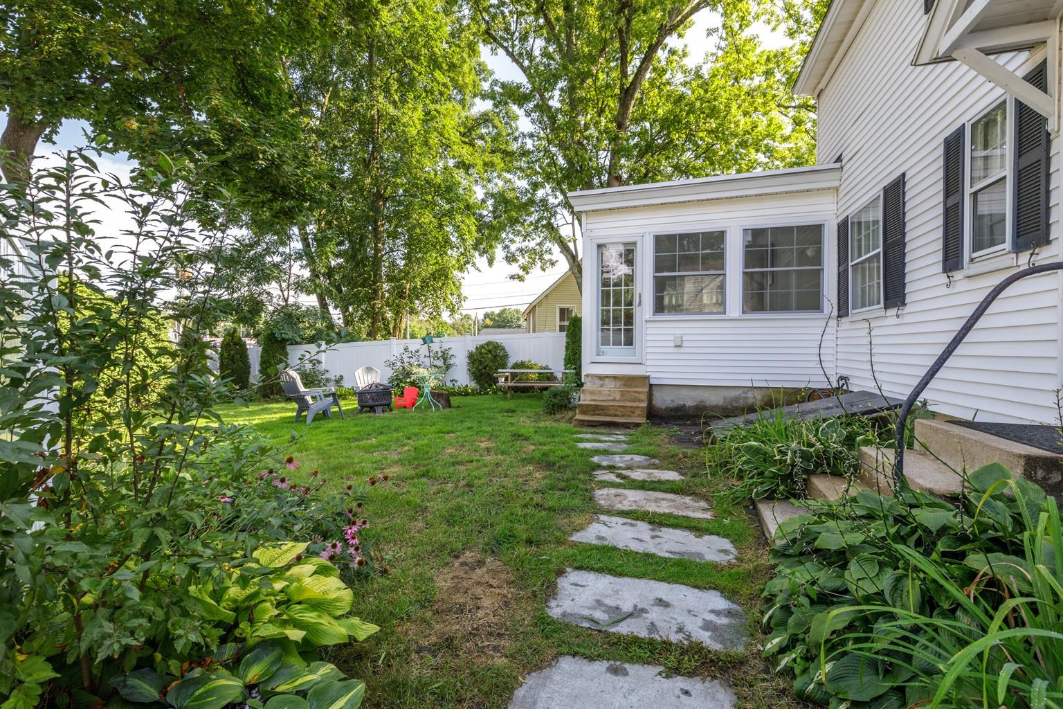 77 South Spring Street Concord, NH 03301 - Photo 39 of 50