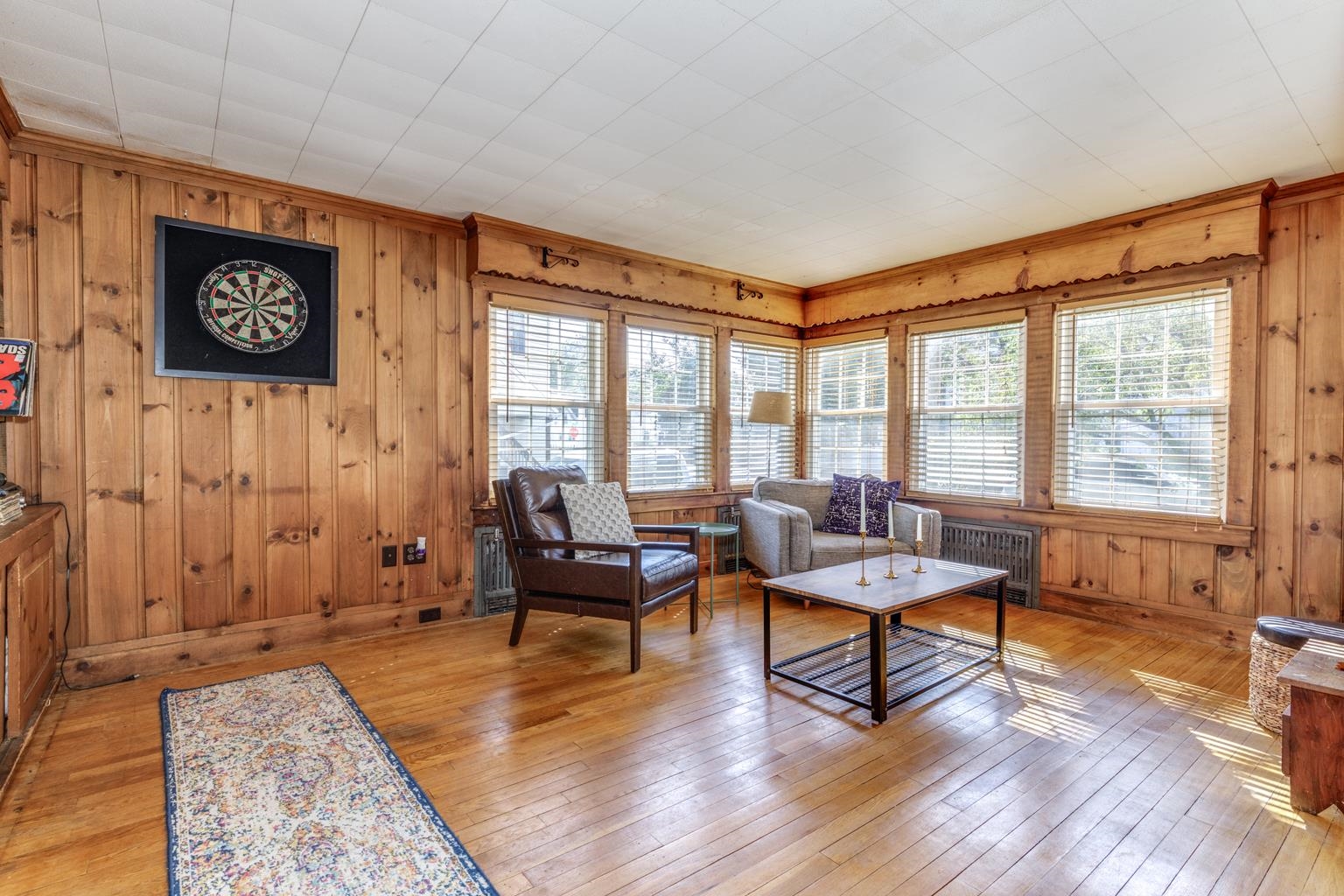 77 South Spring Street Concord, NH 03301 - Photo 4 of 50