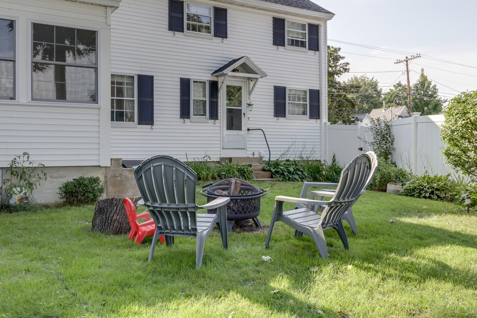 77 South Spring Street Concord, NH 03301 - Photo 42 of 50