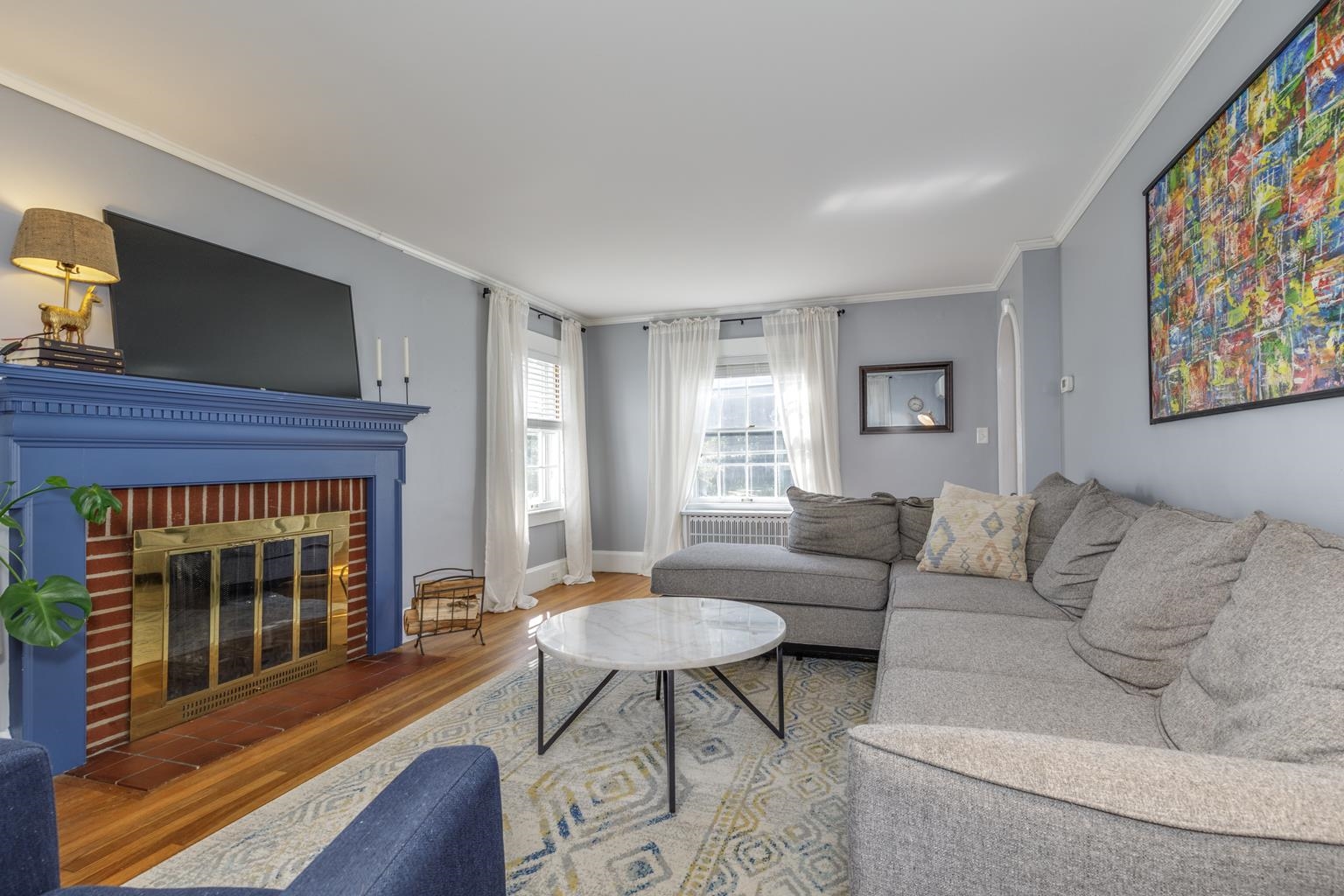 77 South Spring Street Concord, NH 03301 - Photo 49 of 50