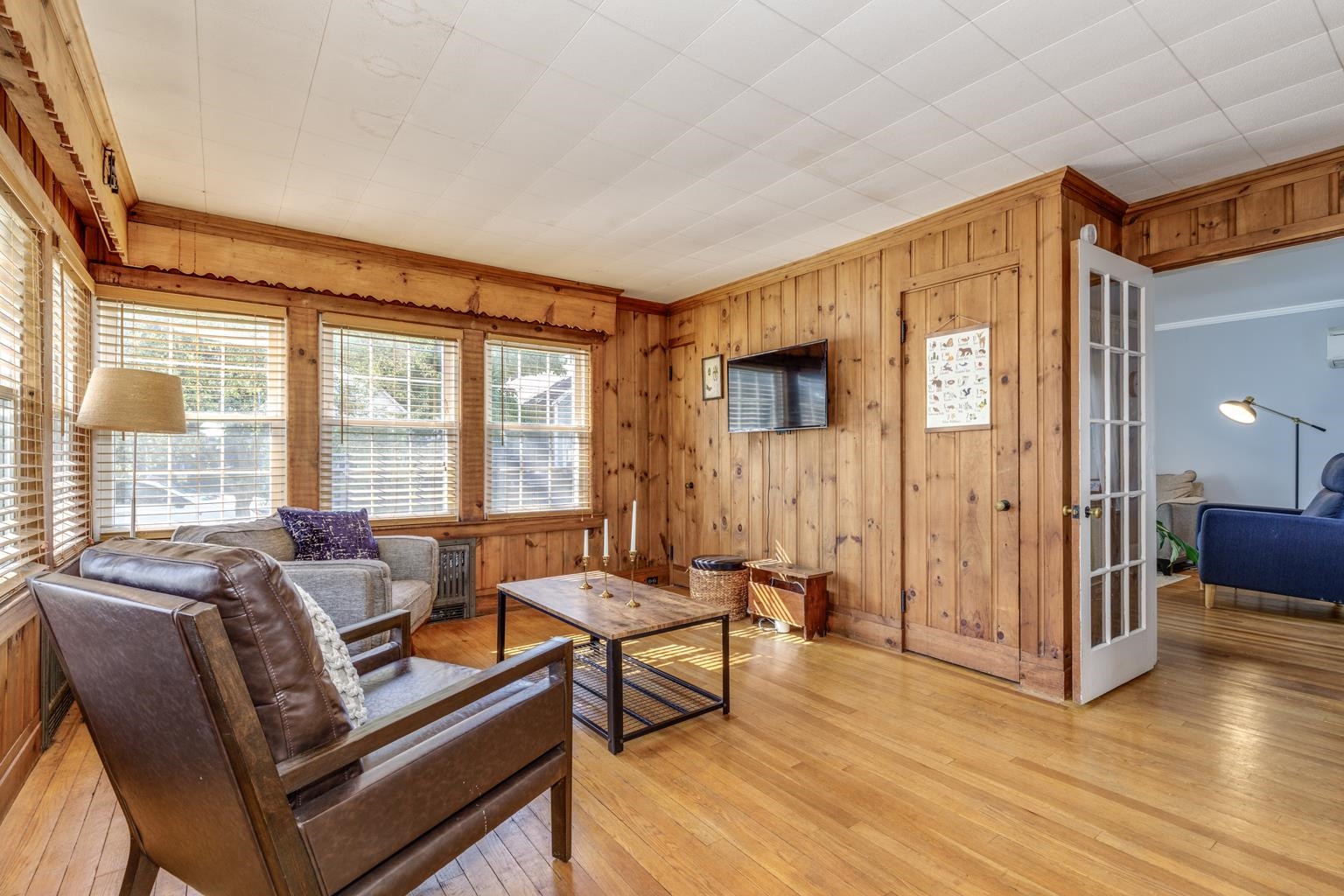 77 South Spring Street Concord, NH 03301 - Photo 5 of 50