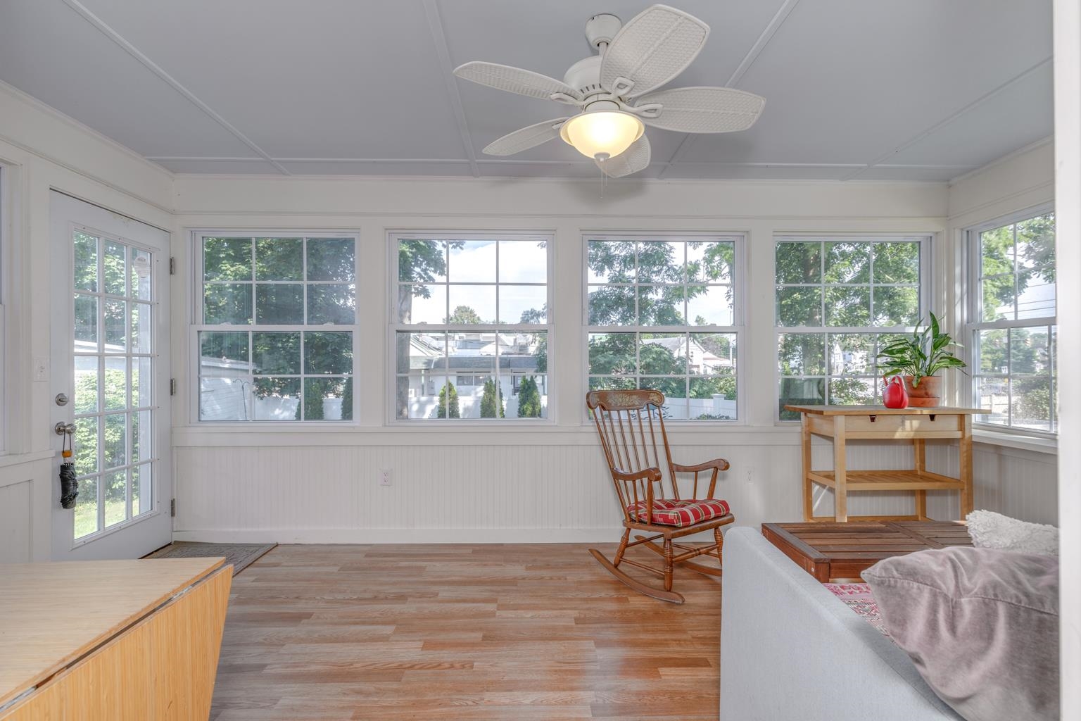 77 South Spring Street Concord, NH 03301 - Photo 8 of 50