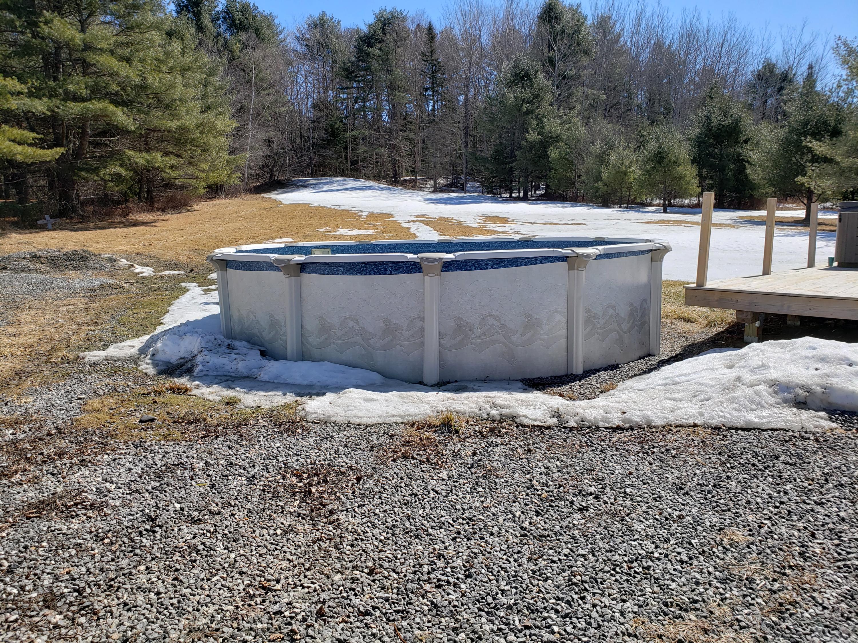 205 Casco Road Brunswick, ME 04011 - Photo 33 of 40 20190325_122056