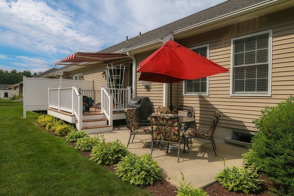 100 Tall Pines Road, Unit 100 Hampden, MA 01036 - Photo 1 of 28 Gallery Image 1