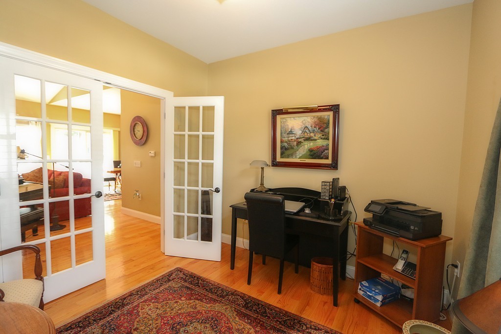 100 Tall Pines Road, Unit 100 Hampden, MA 01036 - Photo 11 of 28 Gallery Image 11