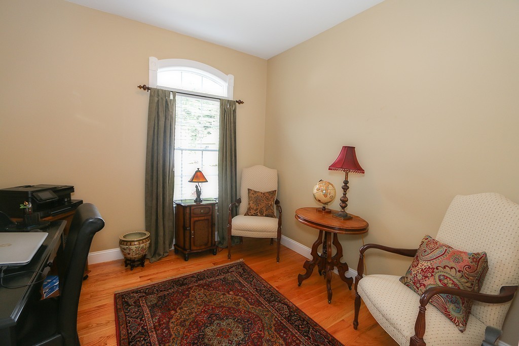 100 Tall Pines Road, Unit 100 Hampden, MA 01036 - Photo 12 of 28 Gallery Image 12