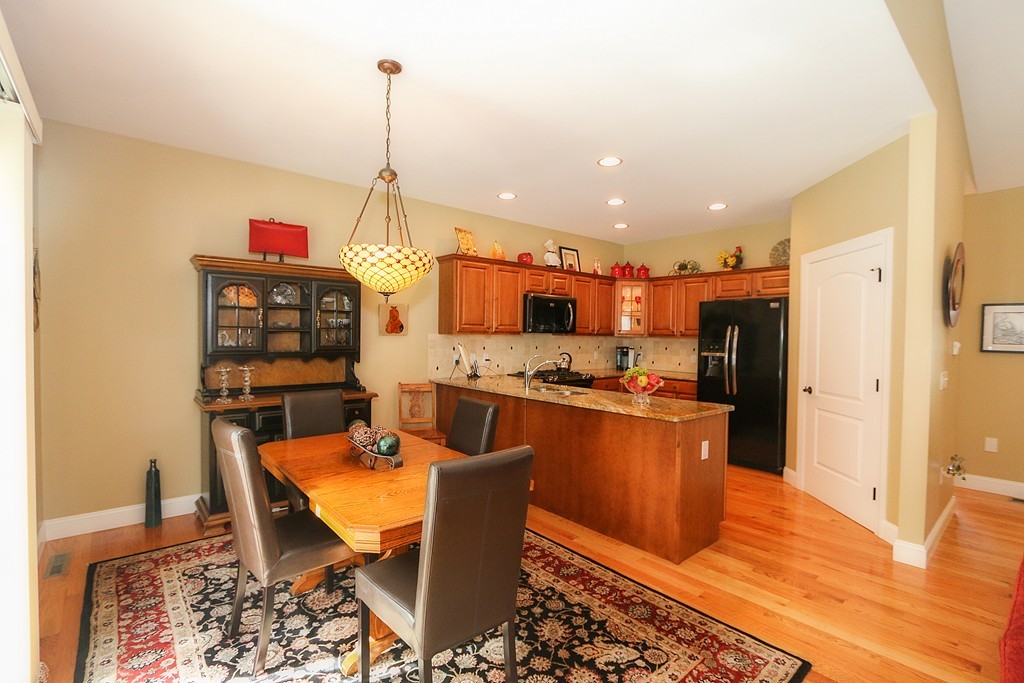100 Tall Pines Road, Unit 100 Hampden, MA 01036 - Photo 13 of 28 Gallery Image 13