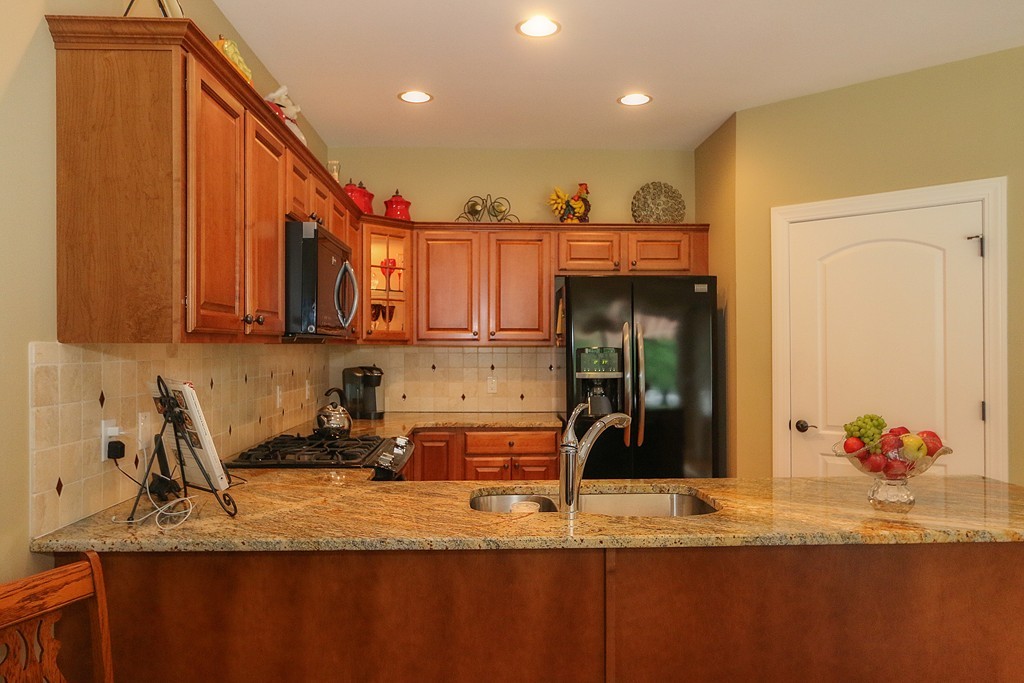 100 Tall Pines Road, Unit 100 Hampden, MA 01036 - Photo 14 of 28 Gallery Image 14