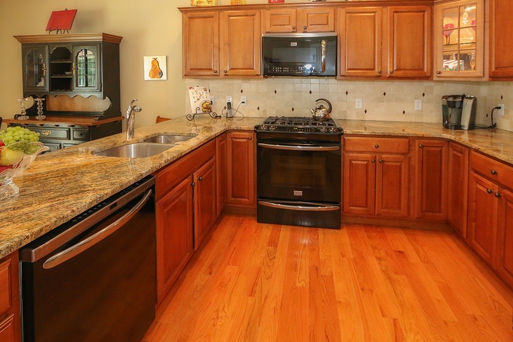 100 Tall Pines Road, Unit 100 Hampden, MA 01036 - Photo 15 of 28 Gallery Image 15