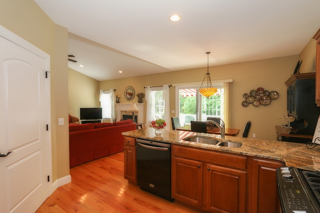 100 Tall Pines Road, Unit 100 Hampden, MA 01036 - Photo 16 of 28 Gallery Image 16